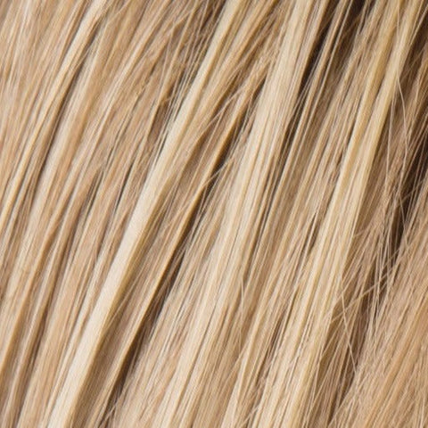 Cometa | Top Power | European Remy Human Hair Topper