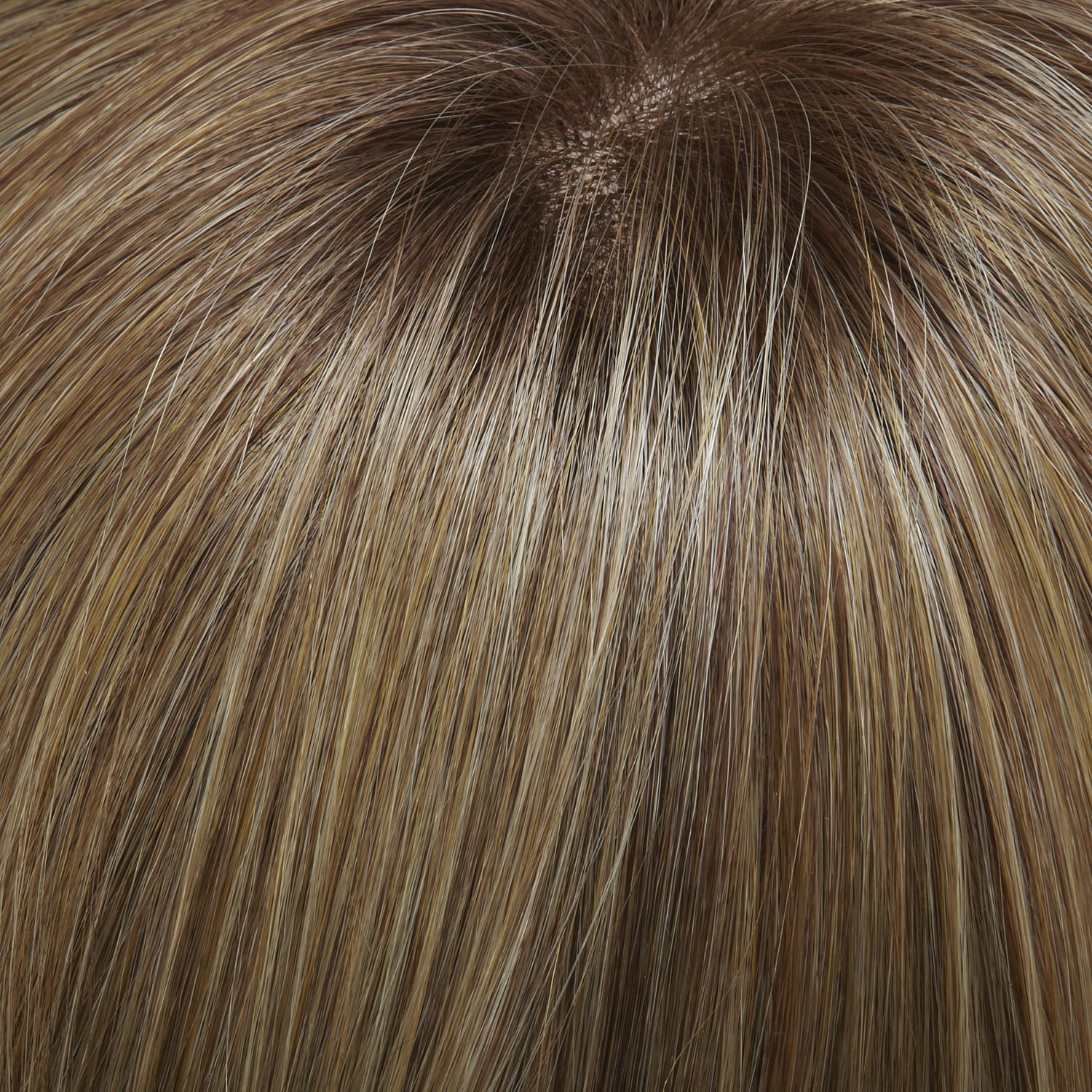 easiPart French 18"