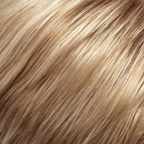 easiFringe Human Hair