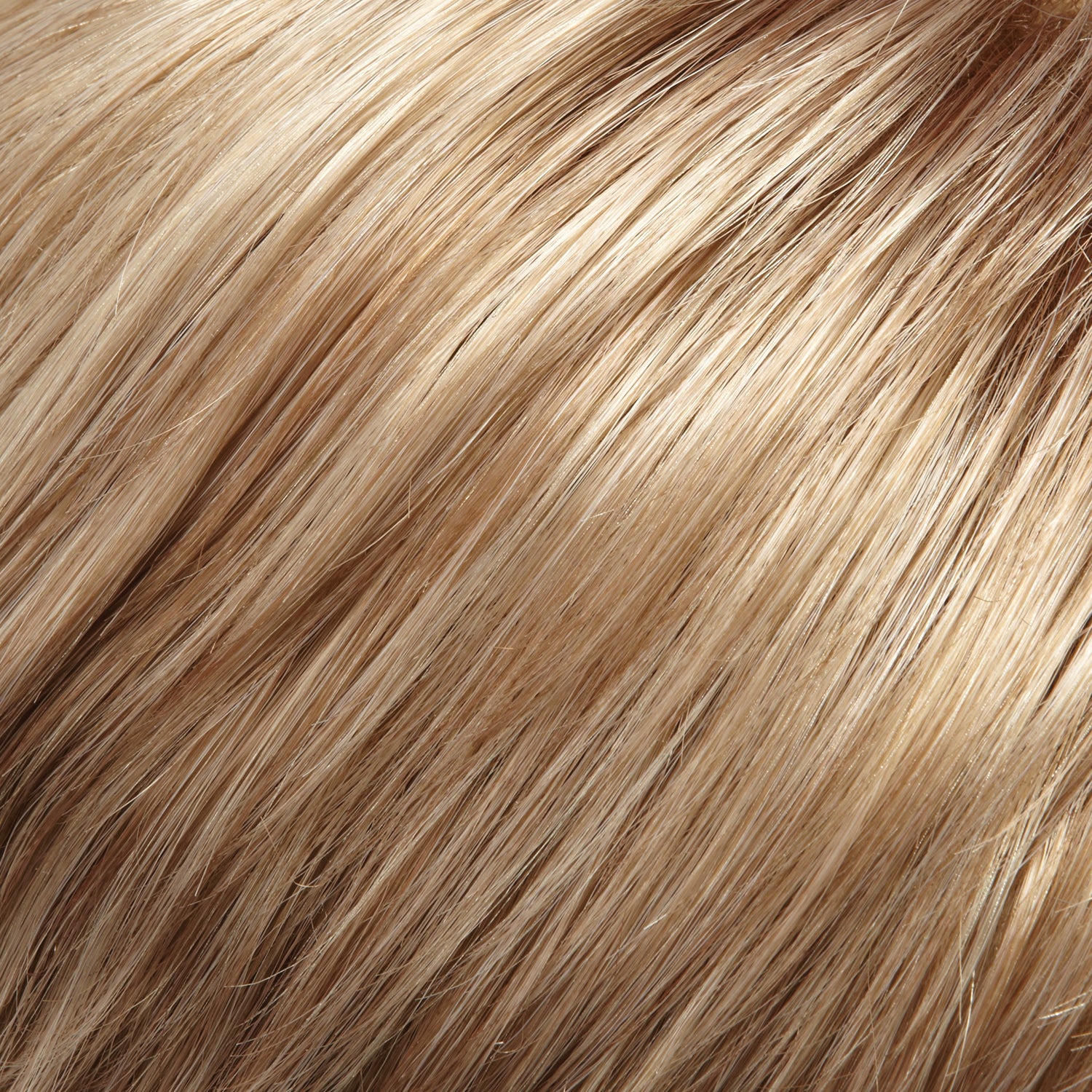 easiPart French 18"