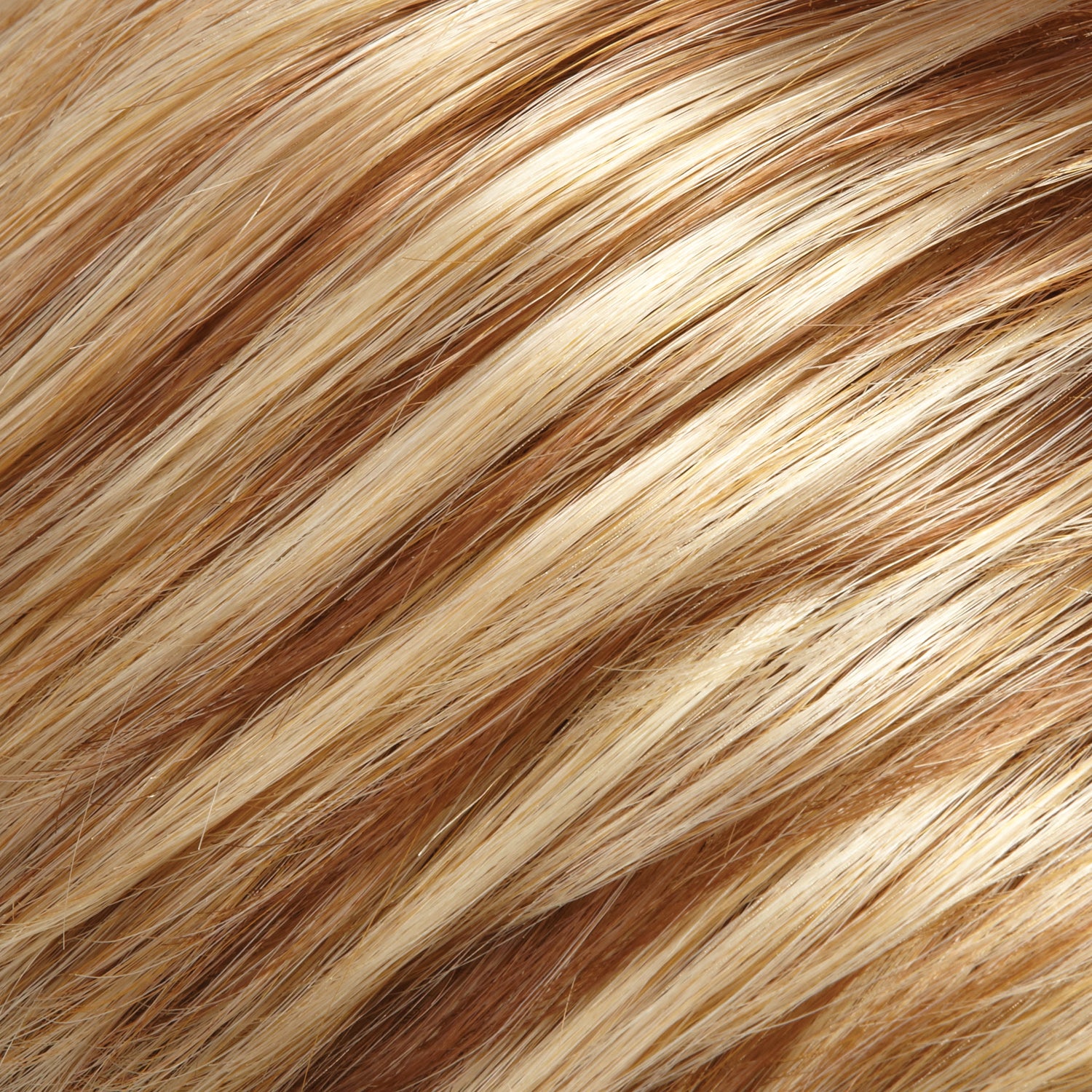 Top Wave 18"