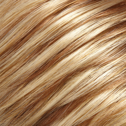 Top Wave 12"