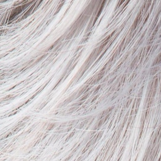 Amaze | Prime Power | Human/Synthetic Hair Blend Wig