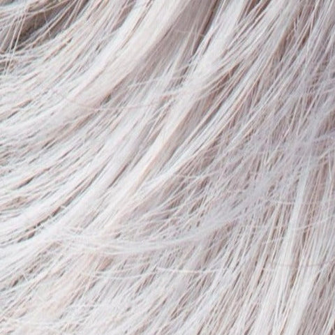 Amaze | Prime Power | Human/Synthetic Hair Blend Wig