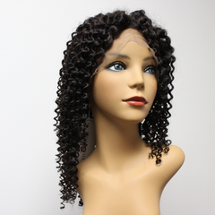 Natural Black