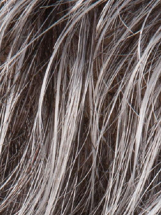 Encore | Prime Power | Human/Synthetic Hair Blend Wig