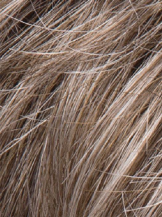 Encore | Prime Power | Human/Synthetic Hair Blend Wig