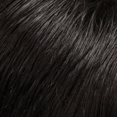 easiFringe Human Hair