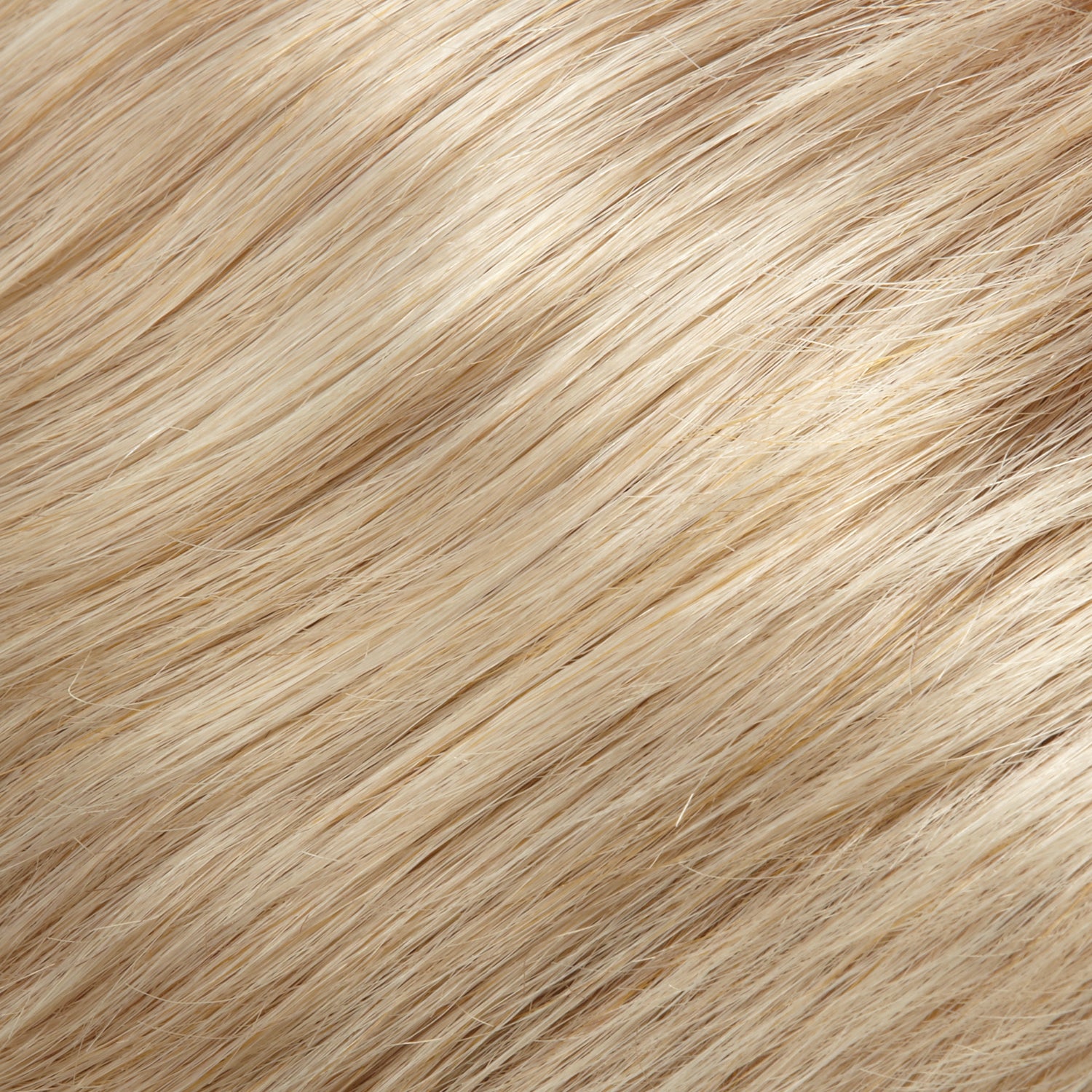 easiPart French 18"