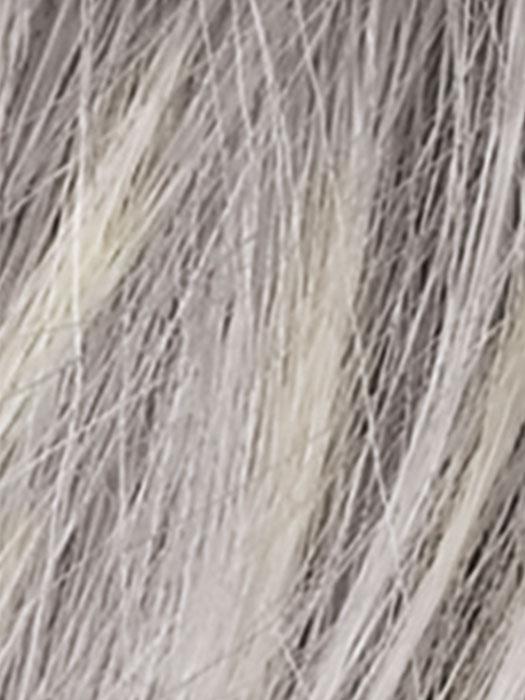 Encore | Prime Power | Human/Synthetic Hair Blend Wig