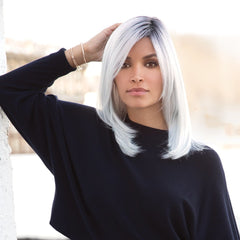 Pastel Blue-R