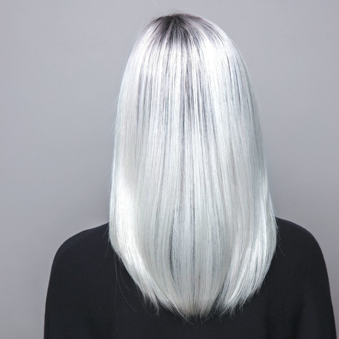 Pastel Blue-R