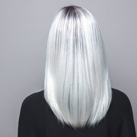 Pastel Blue-R