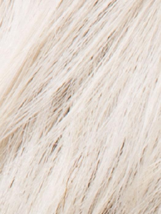 Encore | Prime Power | Human/Synthetic Hair Blend Wig