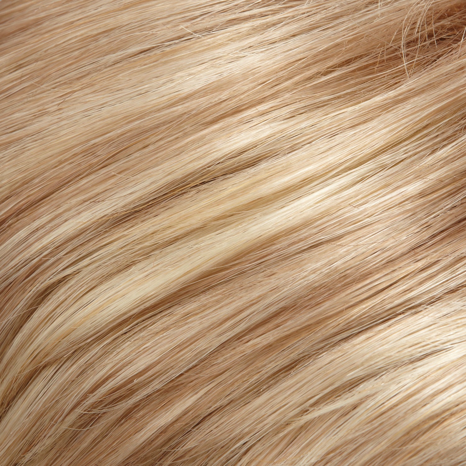Top Wave 18"