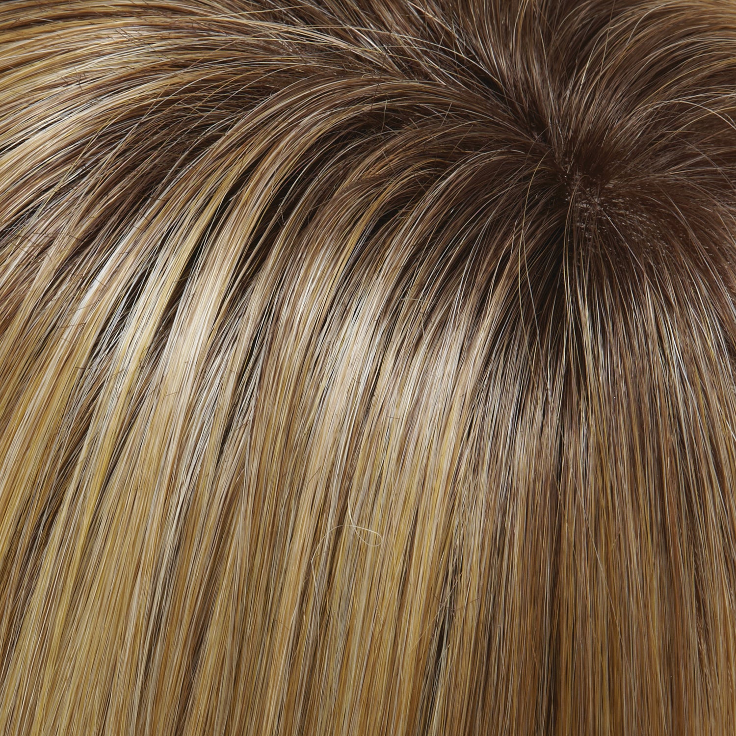 easiPart French 18"