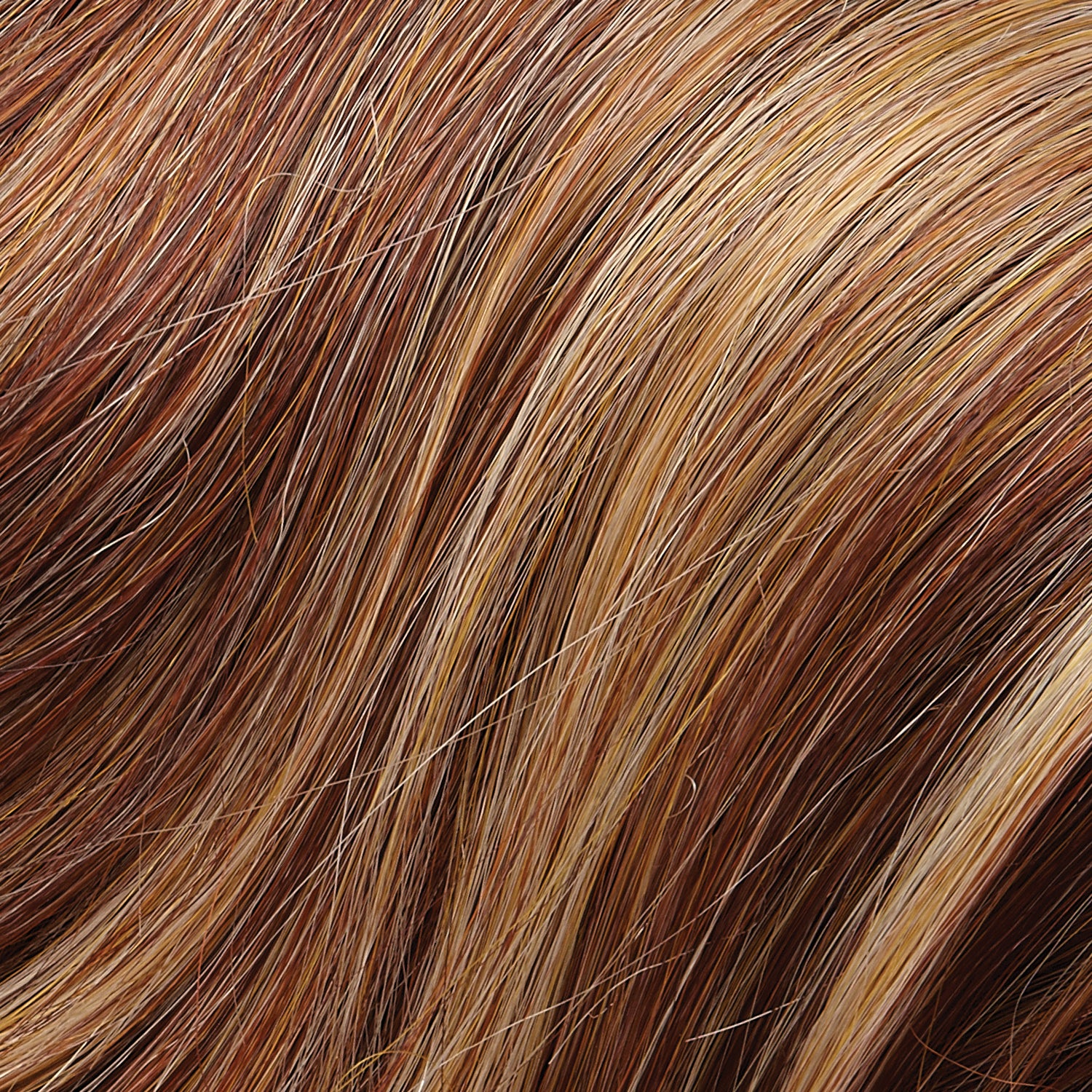 easiVolume HD 14"