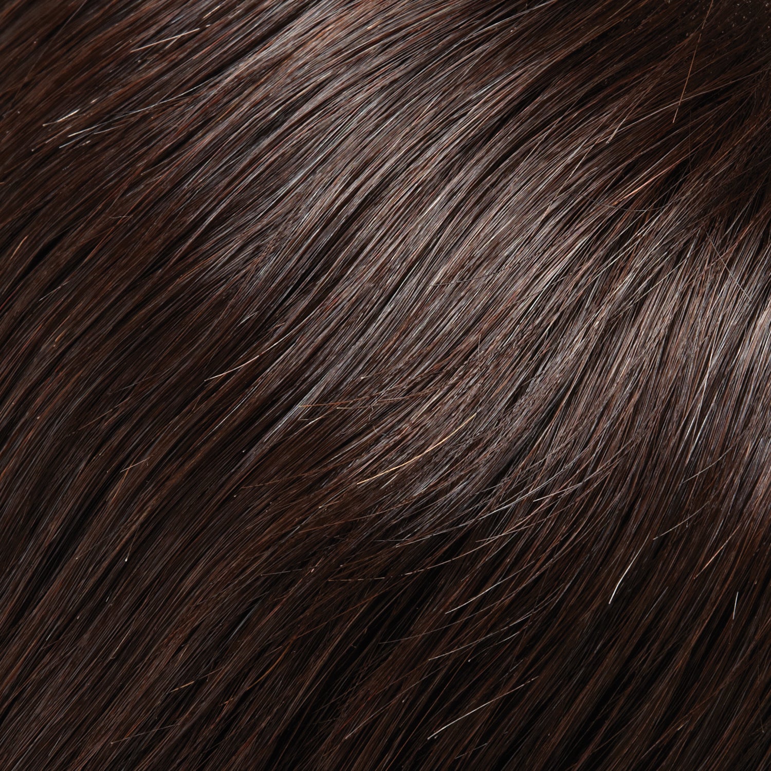 easiPart French 18"