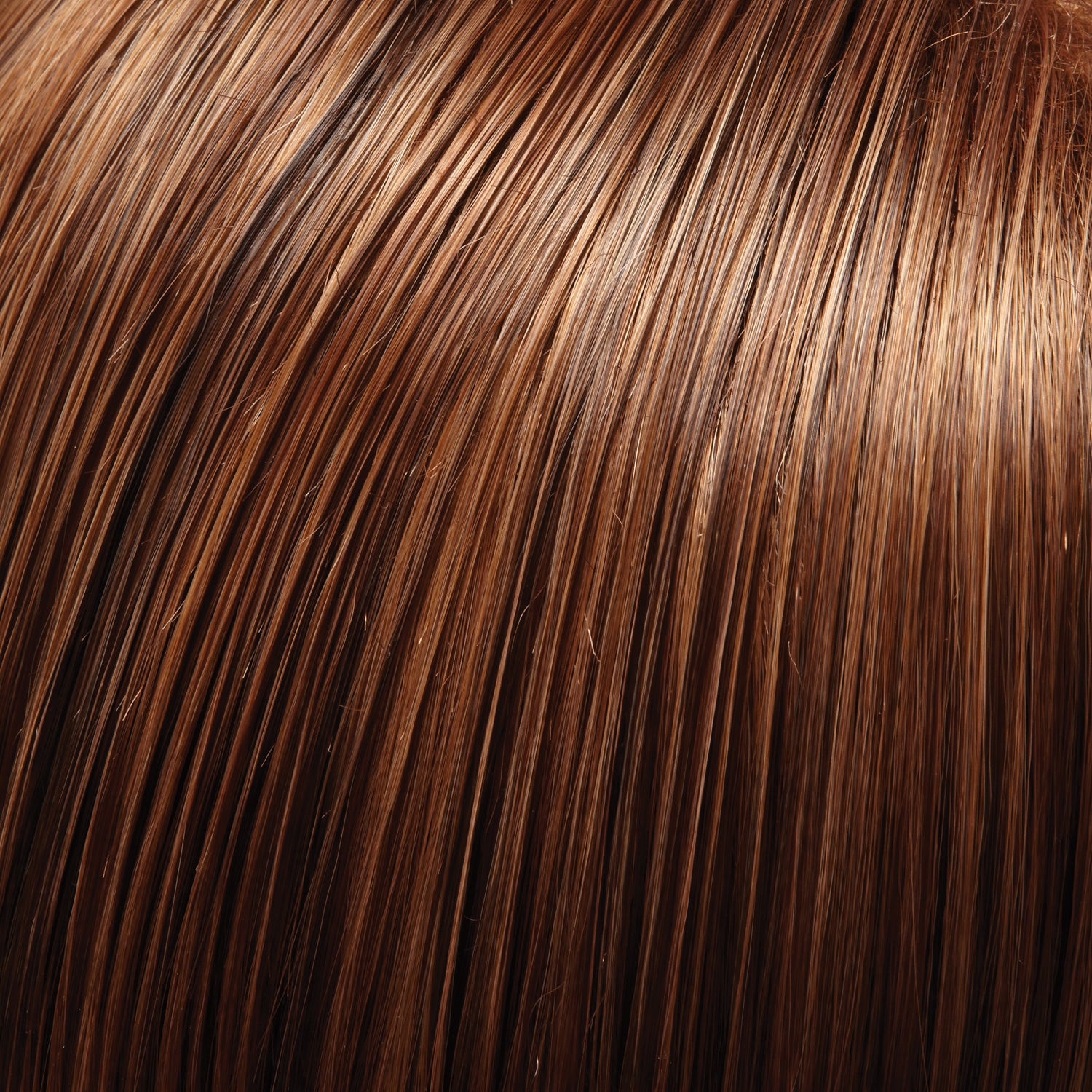 easiPart French 18"