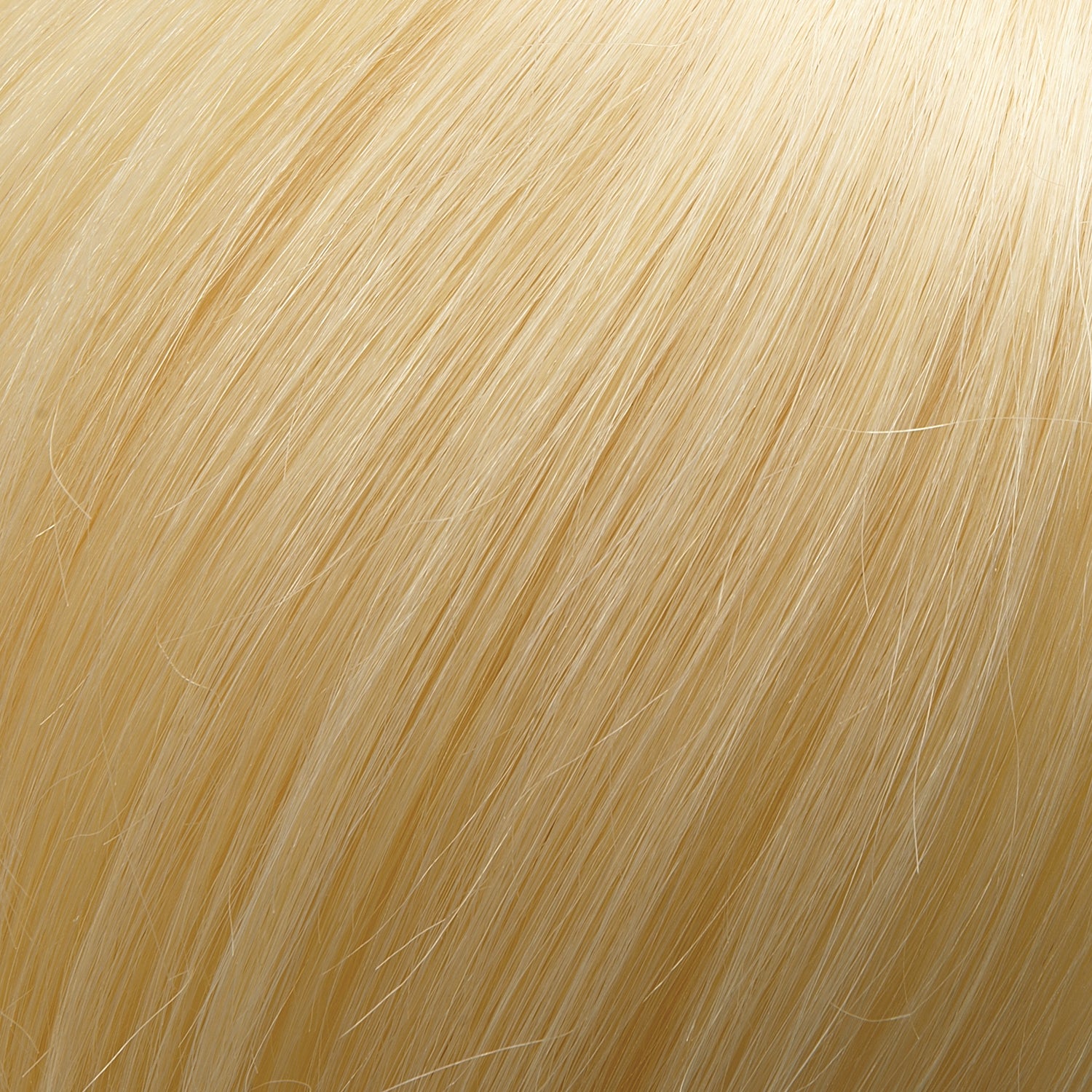 easiPart French 18"