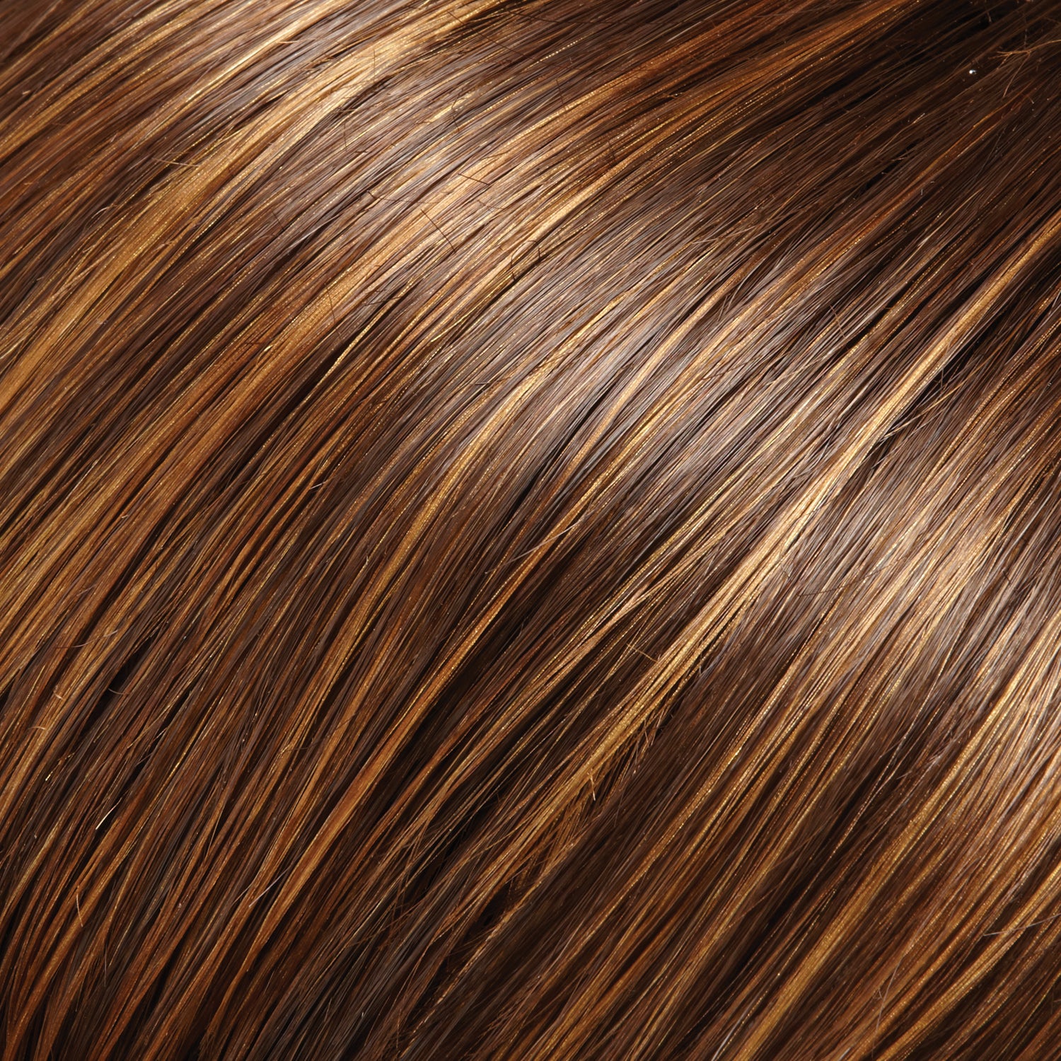 easiPart French 18"