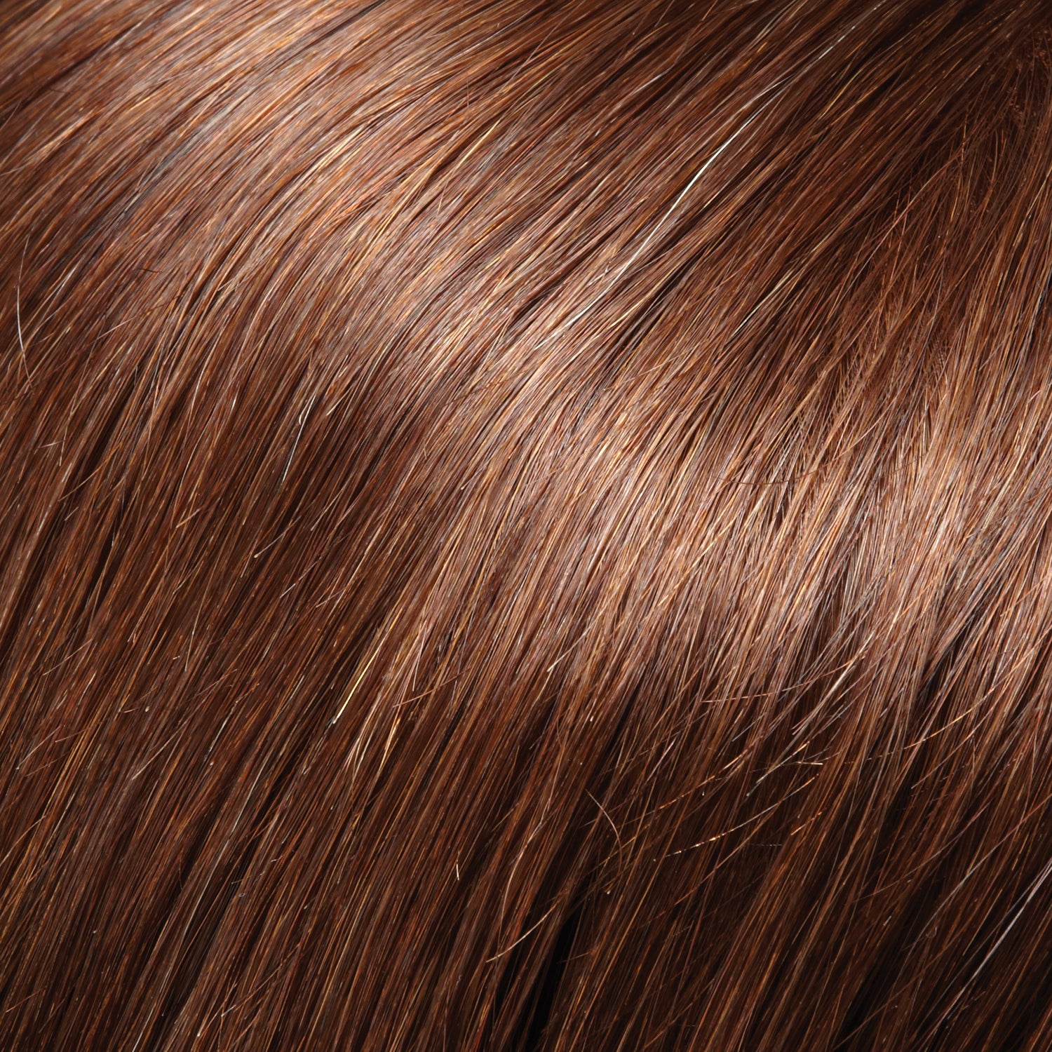 easiPart French 18"