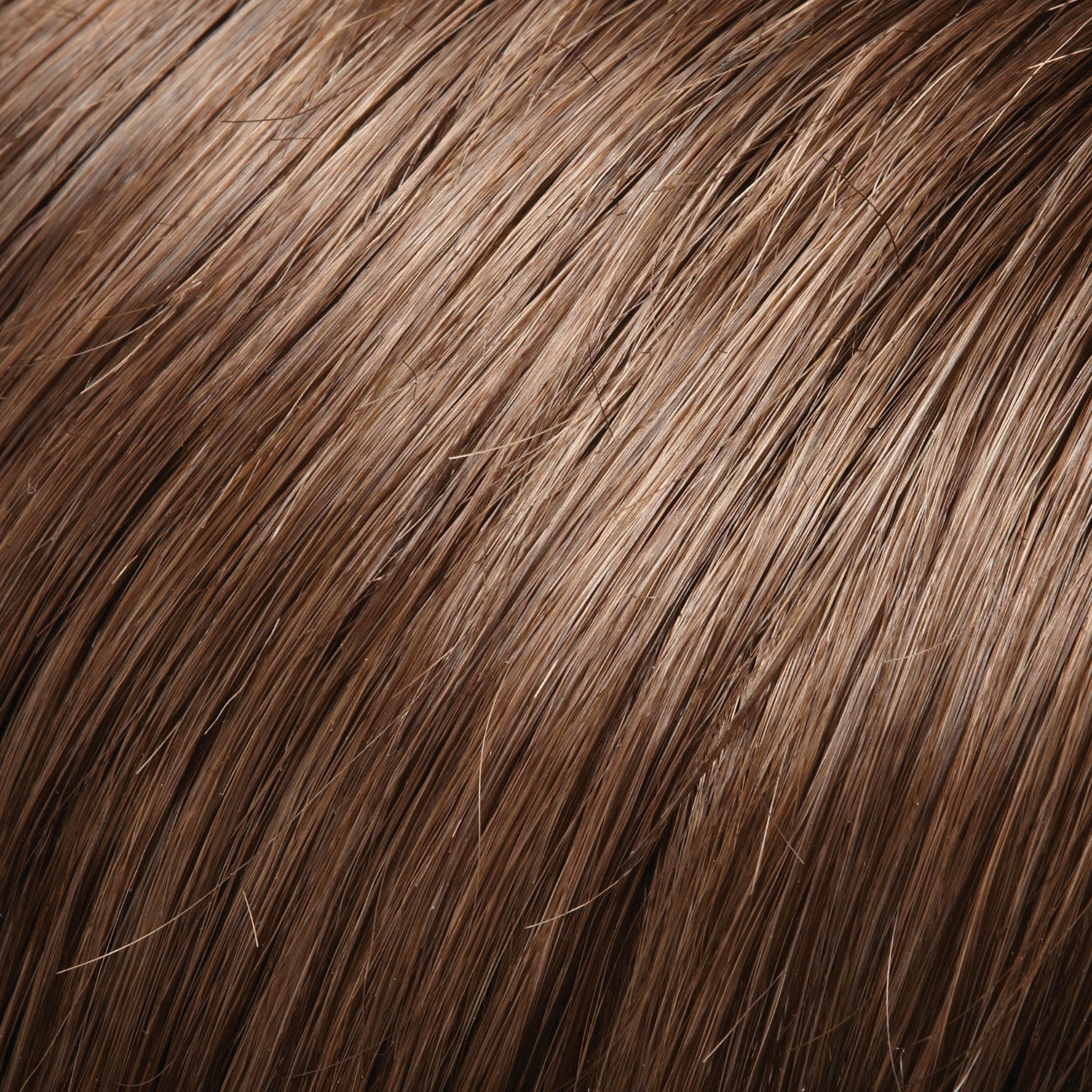 easiFringe Human Hair