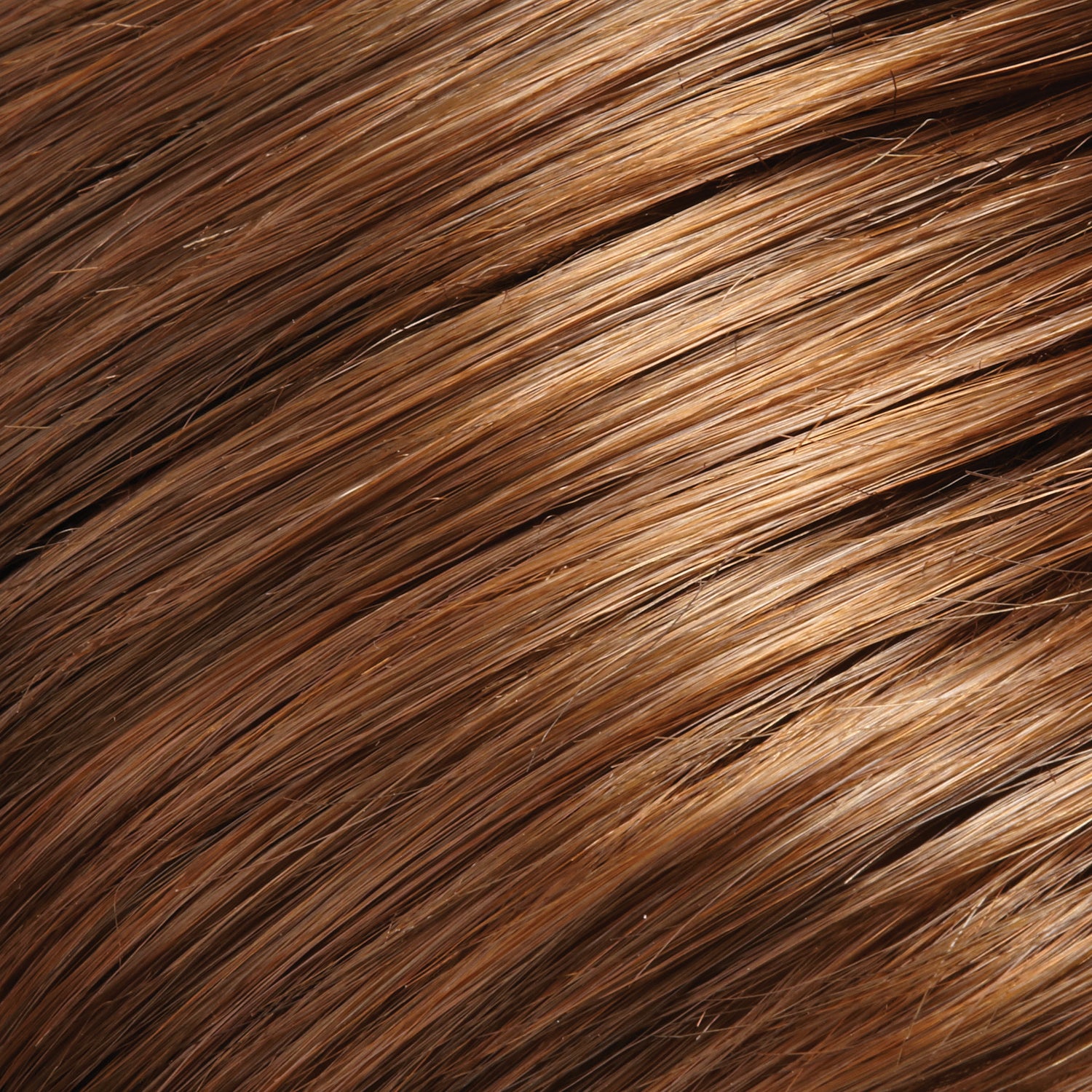 easiFringe Human Hair