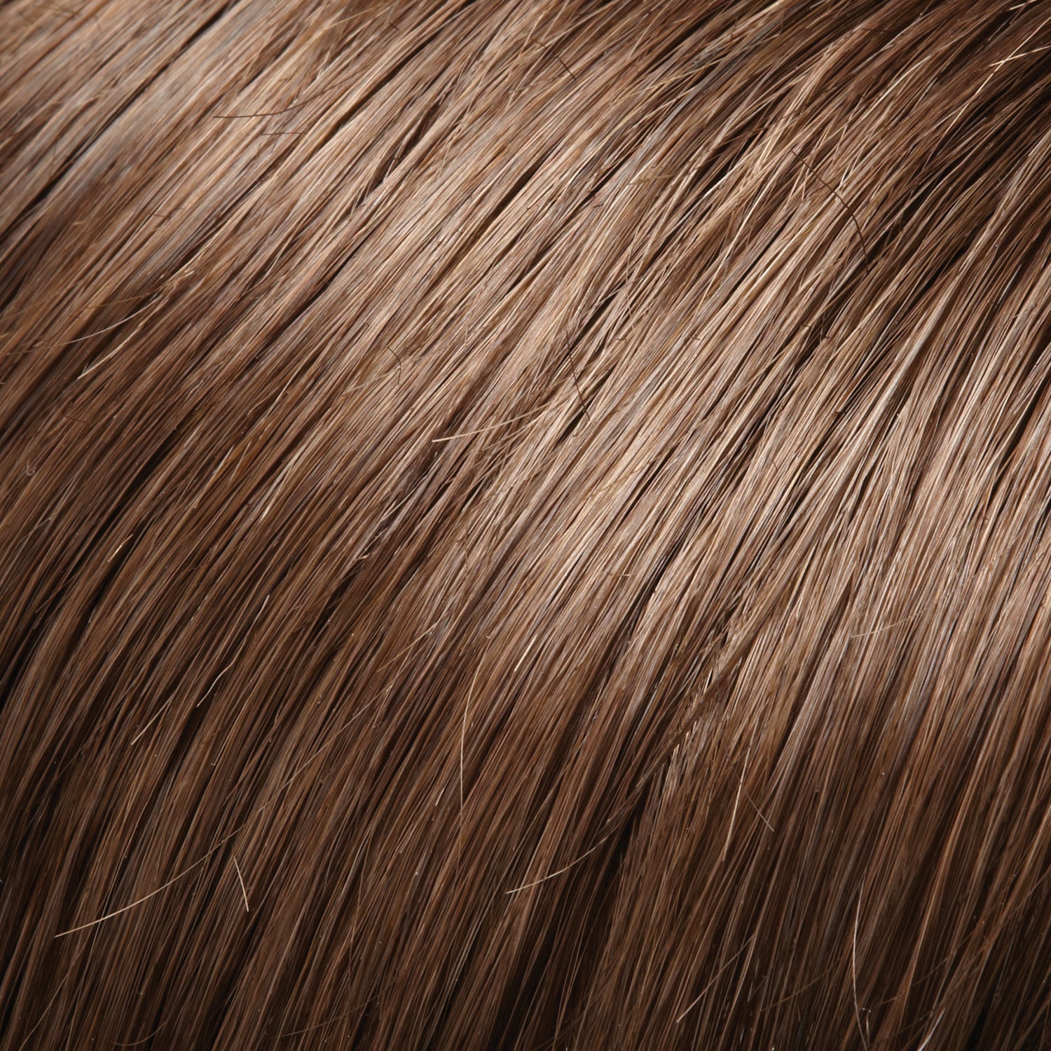 easiPart French 18"