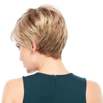 Allure Large