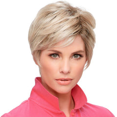 Annette