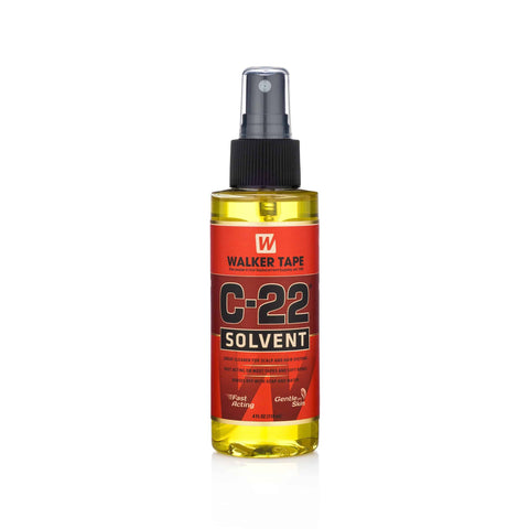 C-22® Solvent