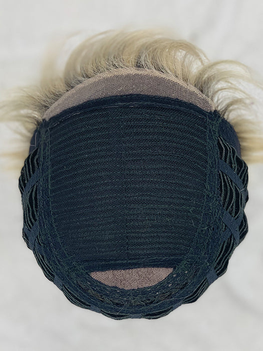 Coco | Hair Power | Synthetic Wig