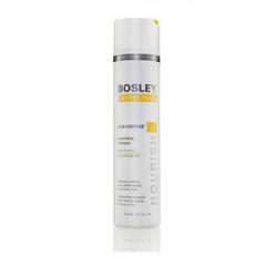 Defense Color Shampoo 10.1 Oz