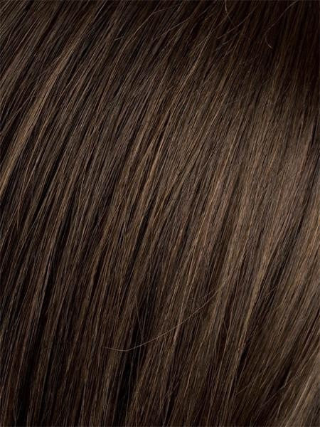 Vista | Perucci | Synthetic Wig