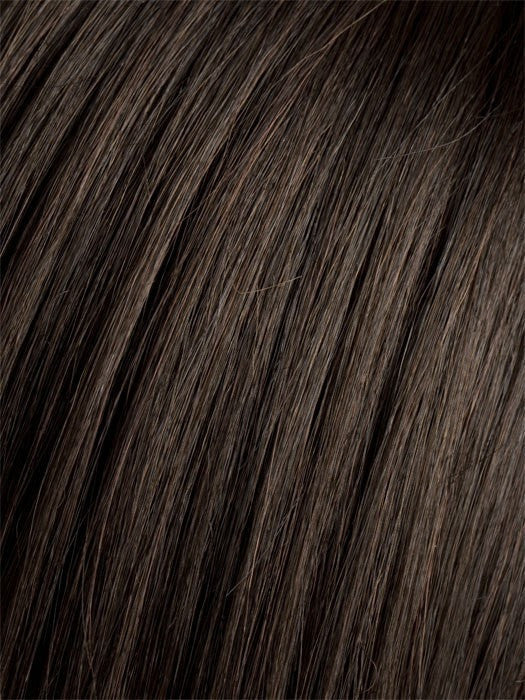 Java | Perucci | Synthetic Wig