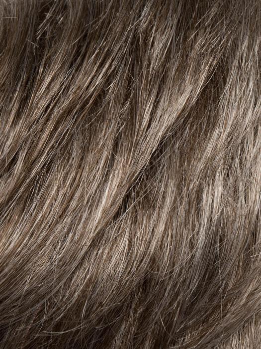 Love Comfort | Hair Power | Synthetic Wig