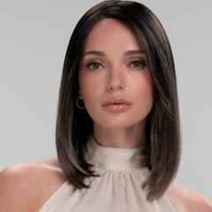 Elle