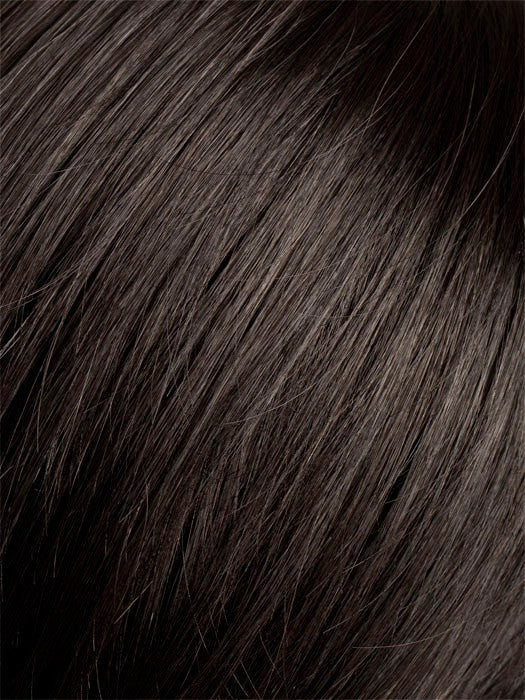 Stop Hi Tec | Hair Power | Synthetic Wig