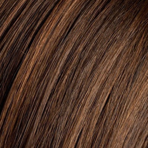 Date Large | Hair Power | Synthetic Wig