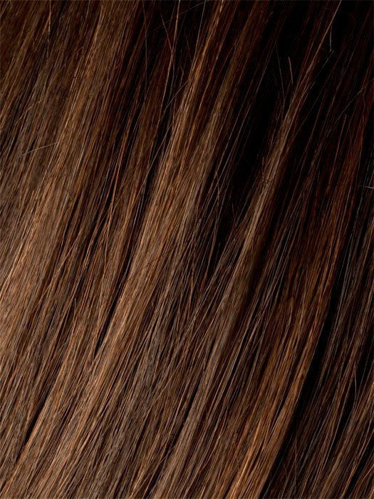 Java | Perucci | Synthetic Wig