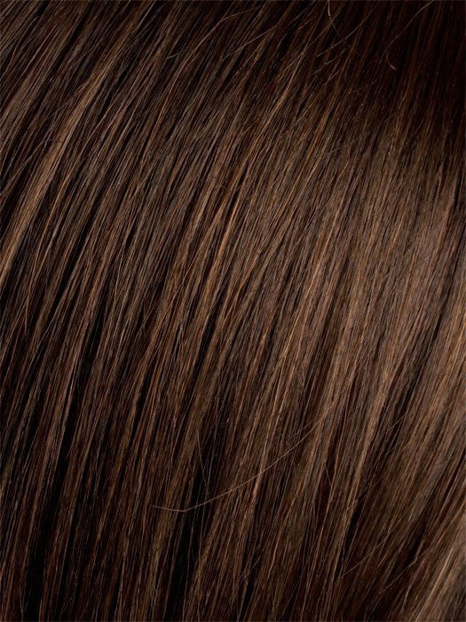 Bo Mono | Hair Power | Synthetic Wig