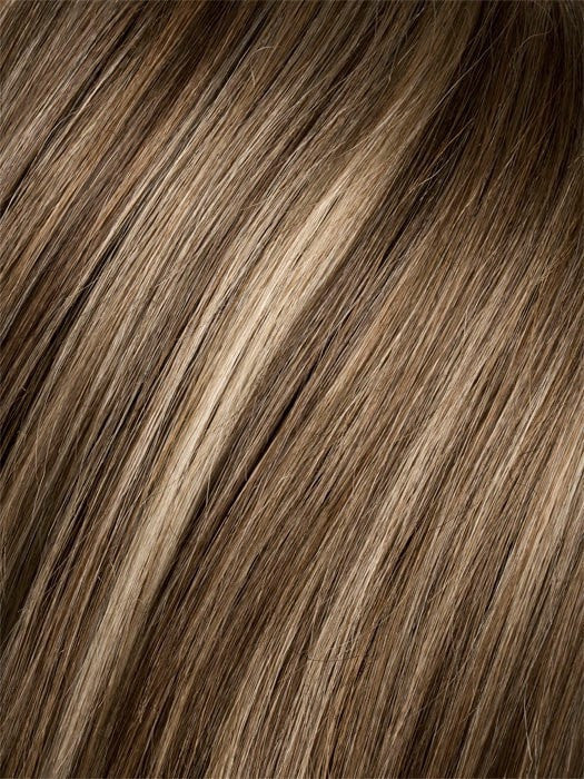 Risk | Hair Power | Synthetic Wig
