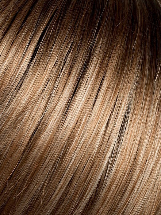 Sky | Hair Power | Synthetic Wig