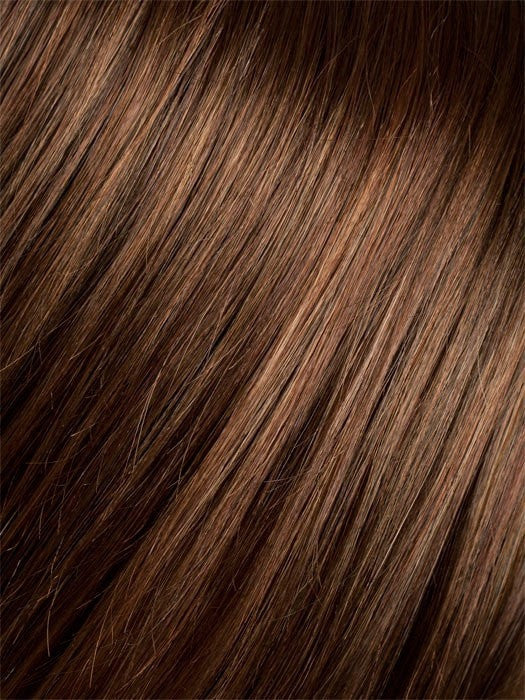 Risk | Hair Power | Synthetic Wig