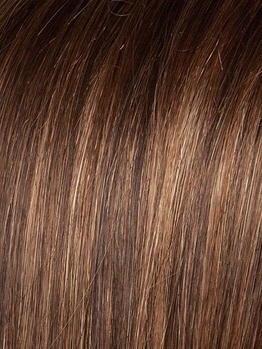 Sky | Hair Power | Synthetic Wig