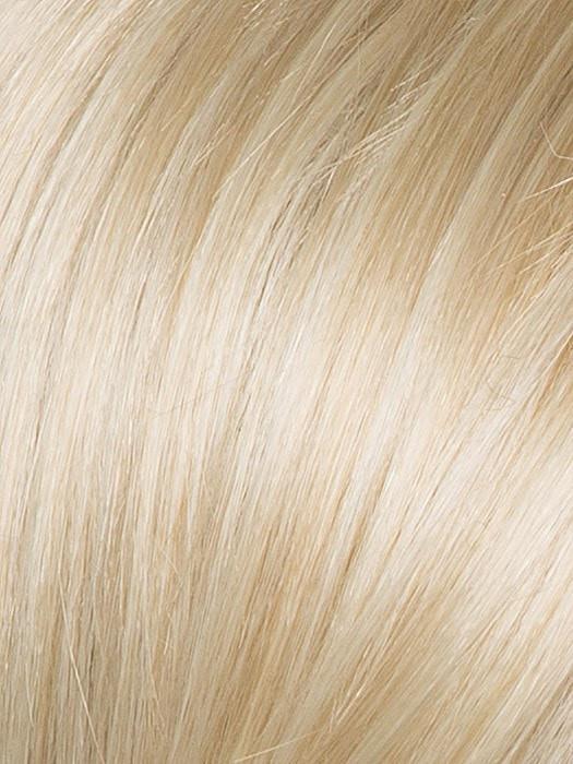 Sue Mono | Hair Power | Synthetic Wig