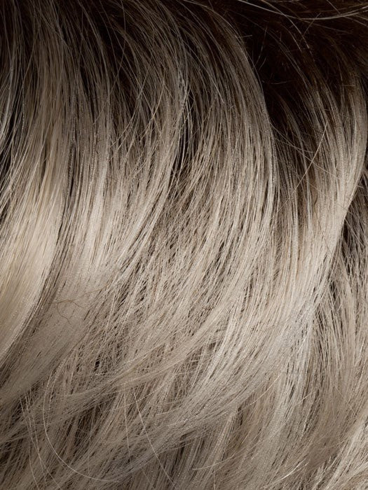 Risk | Hair Power | Synthetic Wig