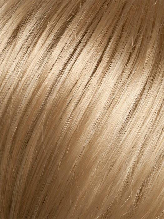 Love Comfort | Hair Power | Synthetic Wig