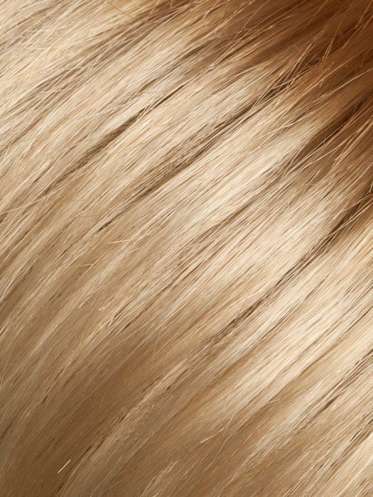 Sky | Hair Power | Synthetic Wig
